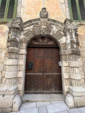Il Soprano Altamura